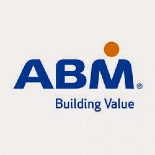 ABM - Facility Services in Kenilworth City, New Jersey, United States - #2 Photo of Point of interest, Establishment, General contractor, Electrician