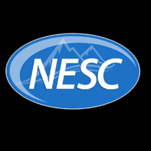 Photo by <br />
<b>Notice</b>:  Undefined index: user in <b>/home/www/activeuser/data/www/vaplace.com/core/views/default/photos.php</b> on line <b>128</b><br />
. Picture for National Executive Services Corps in New York City, New York, United States - Point of interest, Establishment