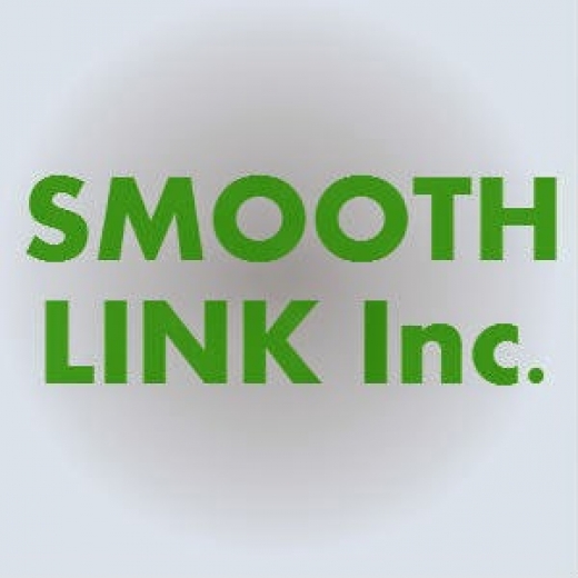 Smooth Link Inc. in New York City, New York, United States - #2 Photo of Point of interest, Establishment, Store