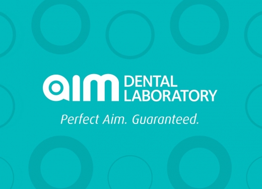 Photo by Aim Dental Laboratories Inc for Aim Dental Laboratories Inc