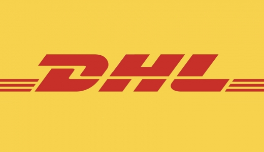 Photo by DHL AUTHORIZED SHIPPING CENTER - SERVICIO EXPRESS for DHL AUTHORIZED SHIPPING CENTER - SERVICIO EXPRESS