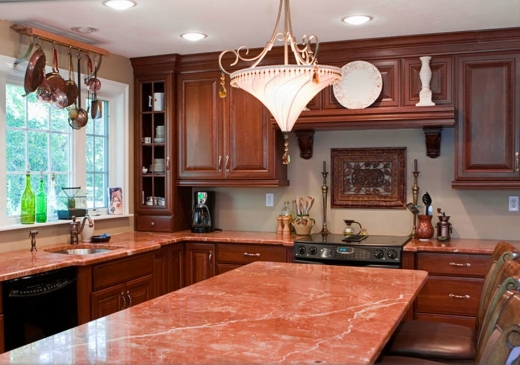 Photo by Master Granite & Marble Countertops for Master Granite & Marble Countertops