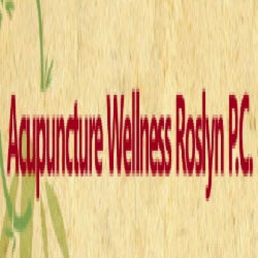 Acupuncture Wellness Roslyn P.C. in Roslyn City, New York, United States - #4 Photo of Point of interest, Establishment, Health, Doctor