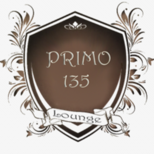 Primo 135 in New York City, New York, United States - #1 Photo of Restaurant, Food, Point of interest, Establishment