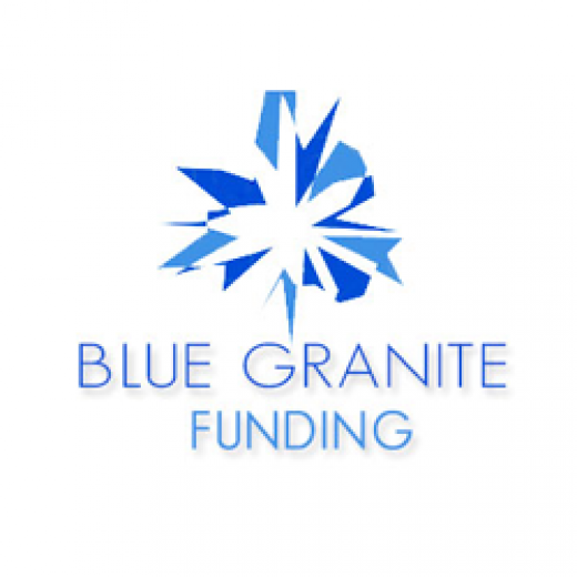 BLUE GRANITE FUNDING in Richmond City, New York, United States - #2 Photo of Point of interest, Establishment, Finance