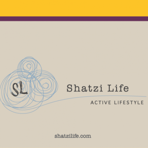 Shatzi Life LLC in New York City, New York, United States - #4 Photo of Point of interest, Establishment, Store