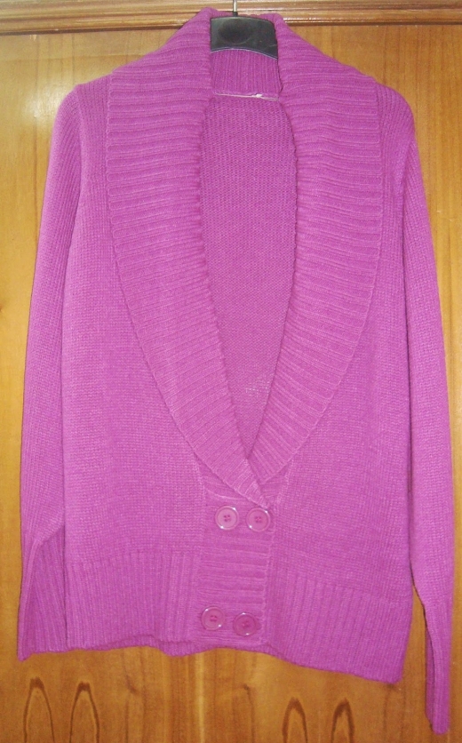 Photo by <br />
<b>Notice</b>:  Undefined index: user in <b>/home/www/activeuser/data/www/vaplace.com/core/views/default/photos.php</b> on line <b>128</b><br />
. Picture for Sweater Brand Inc in Kings County City, New York, United States - Point of interest, Establishment, Store, Clothing store