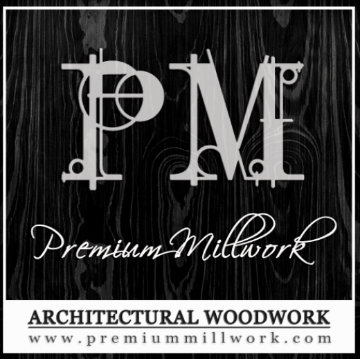 Premium Millwork, Inc in Kings County City, New York, United States - #3 Photo of Point of interest, Establishment