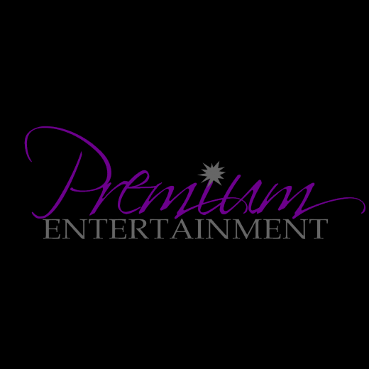 Premium Entertainment DJ's in Fairfield City, New Jersey, United States - #4 Photo of Point of interest, Establishment