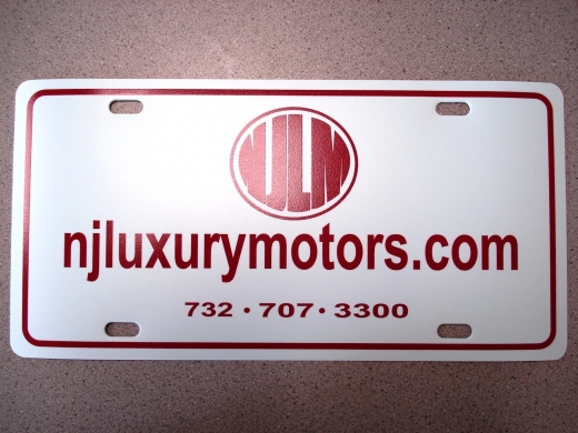 www.NJLuxuryMotors.com in South Amboy City, New Jersey, United States - #3 Photo of Point of interest, Establishment, Car dealer, Store
