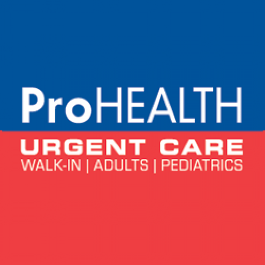 ProHealth Urgent Care in Roslyn Heights City, New York, United States - #2 Photo of Point of interest, Establishment, Health, Hospital, Doctor