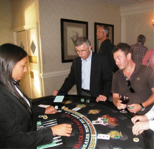 Photo by <br />
<b>Notice</b>:  Undefined index: user in <b>/home/www/activeuser/data/www/vaplace.com/core/views/default/photos.php</b> on line <b>128</b><br />
. Picture for Top Casino Parties & Charity Fundraisers NY/NJ/CT/PA in Freeport City, New York, United States - Food, Point of interest, Establishment