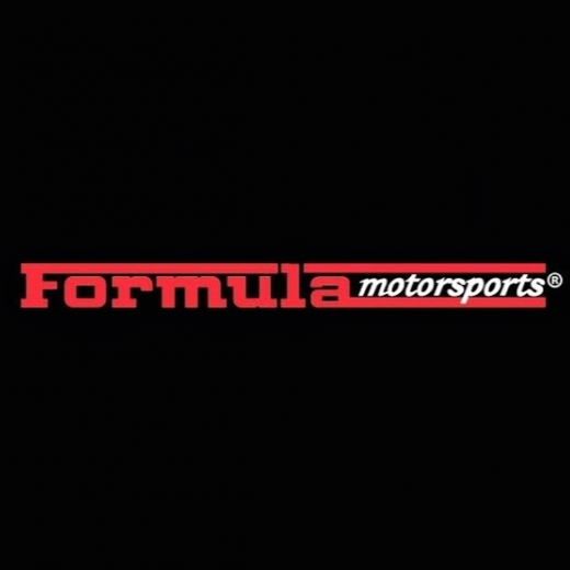 Photo by <br />
<b>Notice</b>:  Undefined index: user in <b>/home/www/activeuser/data/www/vaplace.com/core/views/default/photos.php</b> on line <b>128</b><br />
. Picture for Formula Motorsports in Long Island City, New York, United States - Point of interest, Establishment, Store, Car repair