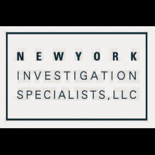 Photo by NY Investigation Specialists for NY Investigation Specialists