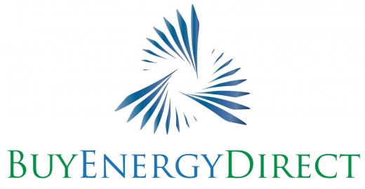 Buy Energy Direct LLC in New York City, New York, United States - #1 Photo of Point of interest, Establishment