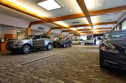 Photo by <br />
<b>Notice</b>:  Undefined index: user in <b>/home/www/activeuser/data/www/vaplace.com/core/views/default/photos.php</b> on line <b>128</b><br />
. Picture for Prestige Land Rover of Paramus in Paramus City, New Jersey, United States - Point of interest, Establishment, Car dealer, Store