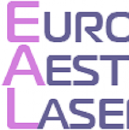 European Aesthetic Laser Center in New York City, New York, United States - #4 Photo of Point of interest, Establishment, Health, Beauty salon, Hair care