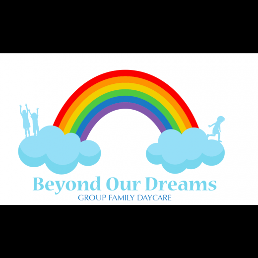 Beyond Our Dreams Group Family Daycare in Ozone Park City, New York, United States - #2 Photo of Point of interest, Establishment