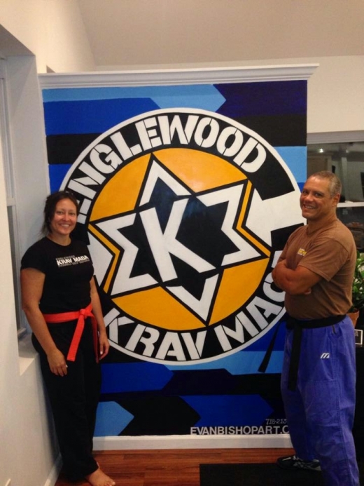 Photo by <br />
<b>Notice</b>:  Undefined index: user in <b>/home/www/activeuser/data/www/vaplace.com/core/views/default/photos.php</b> on line <b>128</b><br />
. Picture for Englewood Krav Maga in Englewood City, New Jersey, United States - Point of interest, Establishment, Health, Gym