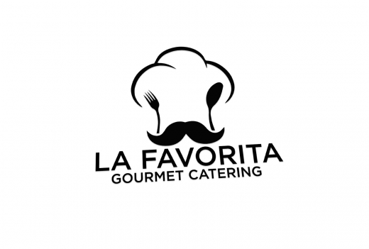 La Favorita Gourmet in East Rockaway City, New York, United States - #1 Photo of Restaurant, Food, Point of interest, Establishment, Store, Grocery or supermarket