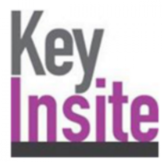 KeyInsite, Inc in New York City, New York, United States - #4 Photo of Point of interest, Establishment