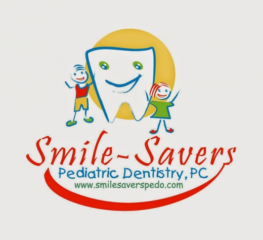 Smile-Savers Pediatric Dentistry in Bronx City, New York, United States - #2 Photo of Point of interest, Establishment, Health, Doctor, Dentist