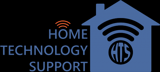 Home Technology Support LLC in Kings County City, New York, United States - #1 Photo of Point of interest, Establishment