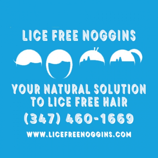 Lice Free Noggins NYC - Natural Lice Removal and Lice Treatment Service in Kings County City, New York, United States - #3 Photo of Point of interest, Establishment, Store, Health, Home goods store