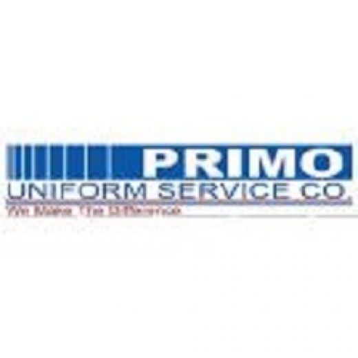 Primo Uniform Services Inc in Kings County City, New York, United States - #3 Photo of Point of interest, Establishment, Store, Home goods store, Clothing store