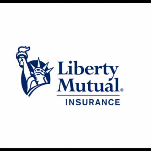 Liberty Mutual - Valley Stream, NY in Valley Stream City, New York, United States - #1 Photo of Point of interest, Establishment, Finance, Insurance agency