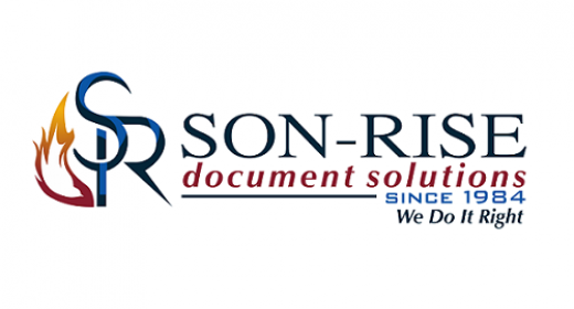 Son-Rise Document Solutions in Roselle Park City, New Jersey, United States - #3 Photo of Point of interest, Establishment, Store