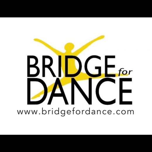 Photo by <br />
<b>Notice</b>:  Undefined index: user in <b>/home/www/activeuser/data/www/vaplace.com/core/views/default/photos.php</b> on line <b>128</b><br />
. Picture for Bridge For Dance Inc in New York City, New York, United States - Point of interest, Establishment