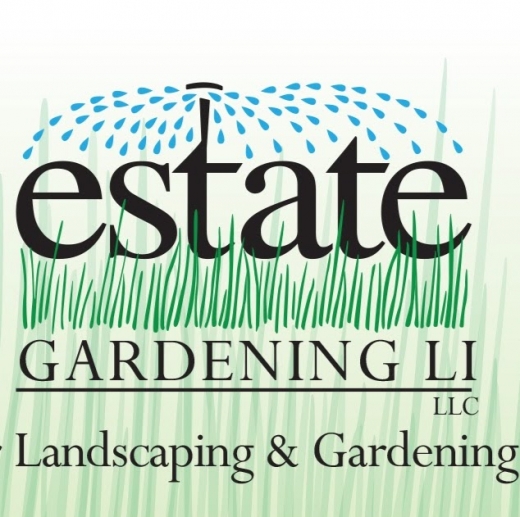 Photo by Estate Gardening LI for Estate Gardening LI