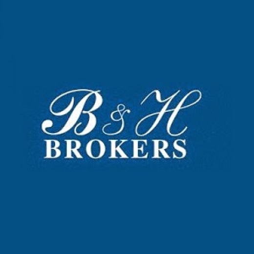 B&H Prime Brokers in Queens City, New York, United States - #2 Photo of Point of interest, Establishment, Insurance agency