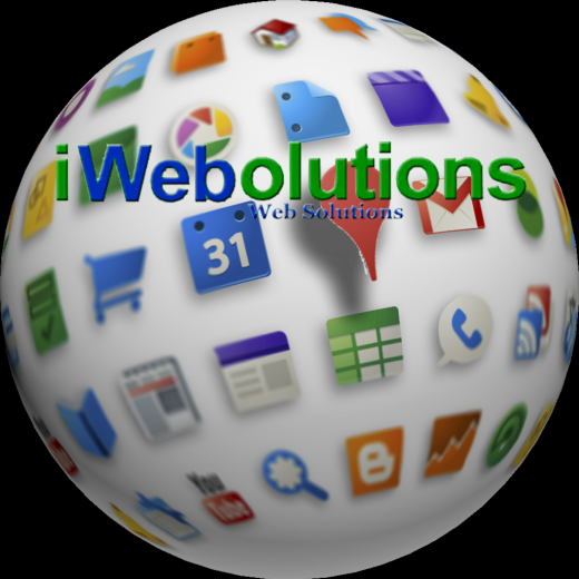 iWebolutions | Soluciones Web in Queens City, New York, United States - #2 Photo of Point of interest, Establishment, Store, Health