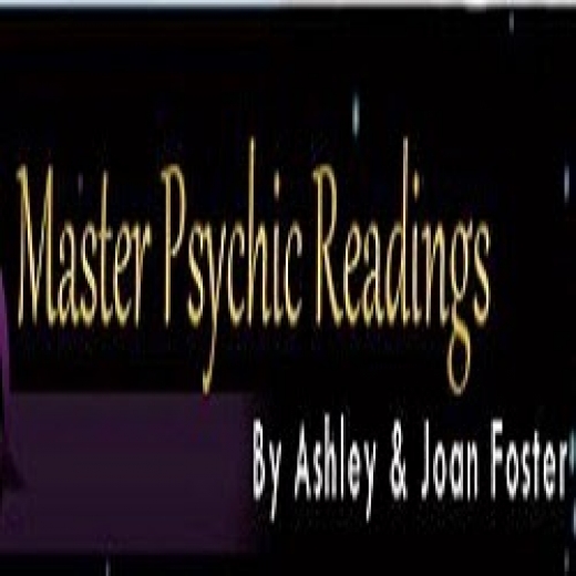 Photo by Master Psychic Readings BY Ashley & Joan Foster for Master Psychic Readings BY Ashley & Joan Foster