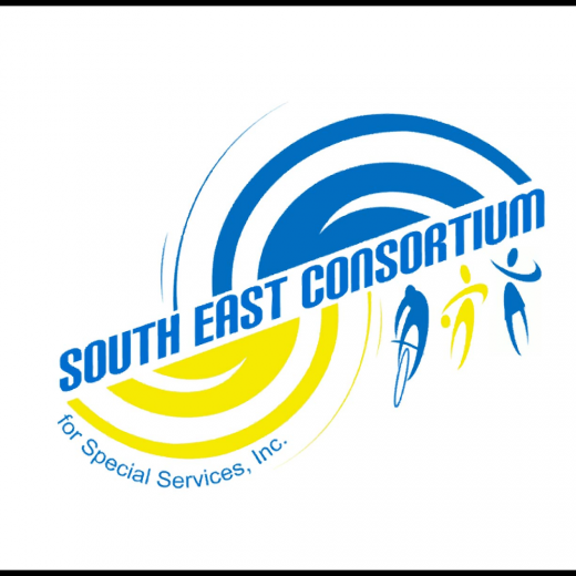 South East Consortium in Mamaroneck City, New York, United States - #1 Photo of Point of interest, Establishment