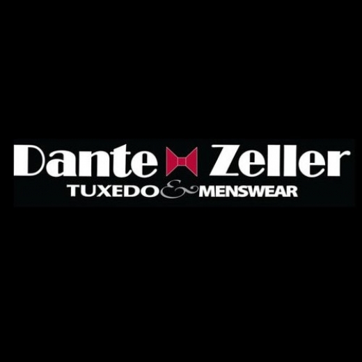 Photo by <br />
<b>Notice</b>:  Undefined index: user in <b>/home/www/activeuser/data/www/vaplace.com/core/views/default/photos.php</b> on line <b>128</b><br />
. Picture for Dante Zeller Tuxedo By Sarno in Staten Island City, New York, United States - Point of interest, Establishment, Store, Clothing store