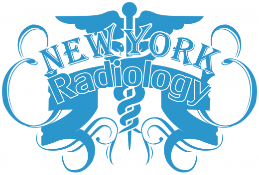 Photo by New York Radiology for New York Radiology