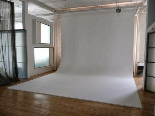 M Studio in New York City, New York, United States - #4 Photo of Point of interest, Establishment