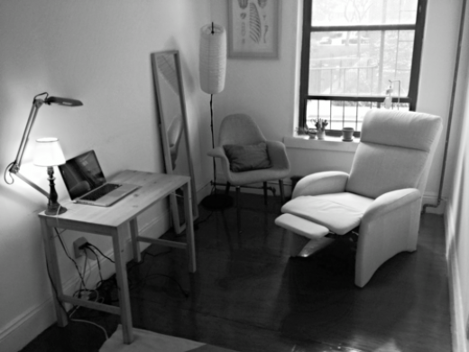 Photo by <br />
<b>Notice</b>:  Undefined index: user in <b>/home/www/activeuser/data/www/vaplace.com/core/views/default/photos.php</b> on line <b>128</b><br />
. Picture for Brooklyn Hypnosis in Kings County City, New York, United States - Point of interest, Establishment, Health