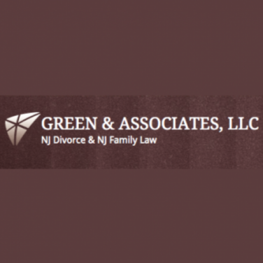 Photo by <br />
<b>Notice</b>:  Undefined index: user in <b>/home/www/activeuser/data/www/vaplace.com/core/views/default/photos.php</b> on line <b>128</b><br />
. Picture for Green & Associates, LLC in Fort Lee City, New Jersey, United States - Point of interest, Establishment, Lawyer