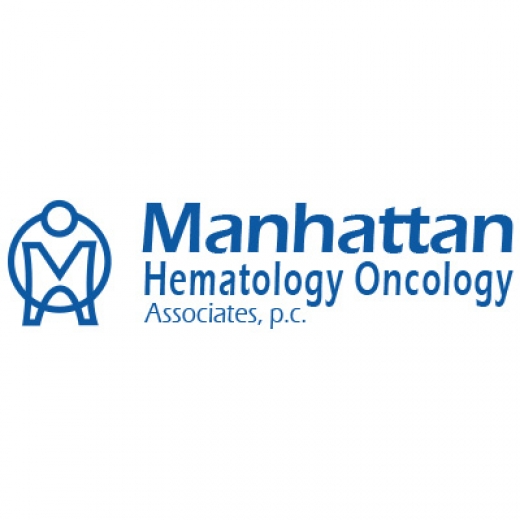 Photo by <br />
<b>Notice</b>:  Undefined index: user in <b>/home/www/activeuser/data/www/vaplace.com/core/views/default/photos.php</b> on line <b>128</b><br />
. Picture for Manhattan Hematology Oncology Associates in New York City, New York, United States - Point of interest, Establishment, Health, Hospital, Doctor
