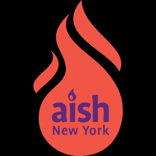 Aish Hatorah Inc in New York City, New York, United States - #1 Photo of Point of interest, Establishment