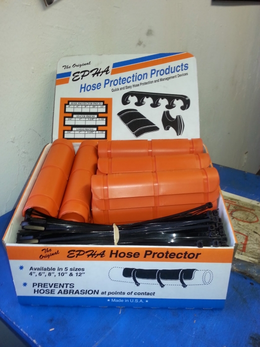 Photo by <br />
<b>Notice</b>:  Undefined index: user in <b>/home/www/activeuser/data/www/vaplace.com/core/views/default/photos.php</b> on line <b>128</b><br />
. Picture for One Stop Hose and Hydraulic in Kings County City, New York, United States - Point of interest, Establishment, Store