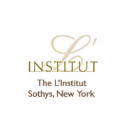 Sothys Spa in New York City, New York, United States - #1 Photo of Point of interest, Establishment, Health, Spa, Beauty salon, Hair care