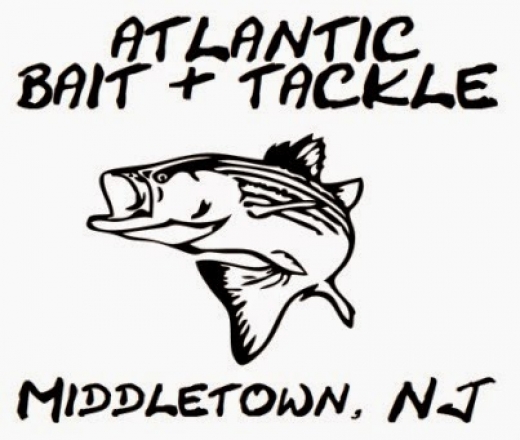 Photo by <br />
<b>Notice</b>:  Undefined index: user in <b>/home/www/activeuser/data/www/vaplace.com/core/views/default/photos.php</b> on line <b>128</b><br />
. Picture for Atlantic Bait and Tackle in Middletown City, New Jersey, United States - Point of interest, Establishment, Store