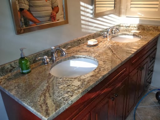 Photo by <br />
<b>Notice</b>:  Undefined index: user in <b>/home/www/activeuser/data/www/vaplace.com/core/views/default/photos.php</b> on line <b>128</b><br />
. Picture for Marble & Granite Works in Mamaroneck City, New York, United States - Point of interest, Establishment, Store, Home goods store, General contractor