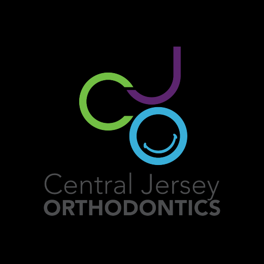 Central Jersey Orthodontics in Hazlet City, New Jersey, United States - #2 Photo of Point of interest, Establishment, Health, Dentist