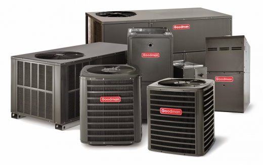 Photo by <br />
<b>Notice</b>:  Undefined index: user in <b>/home/www/activeuser/data/www/vaplace.com/core/views/default/photos.php</b> on line <b>128</b><br />
. Picture for Celestial Air Conditioning and Heating Corp. in Paterson City, New Jersey, United States - Point of interest, Establishment, General contractor, Plumber